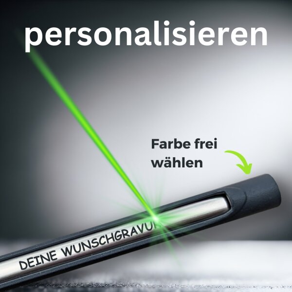 4er 20 cm personalisiert (Vorgängerdesign)