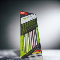 4er 20 cm personalisiert (Vorgängerdesign)
