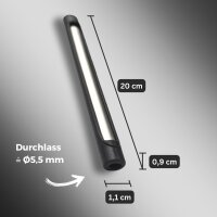 4er 20 cm personalisiert (Vorgängerdesign)