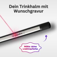 4er 20 cm personalisiert (neues Design)