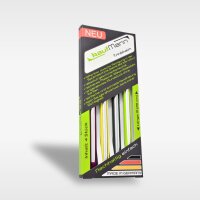 4er 20 cm personalisiert (neues Design)