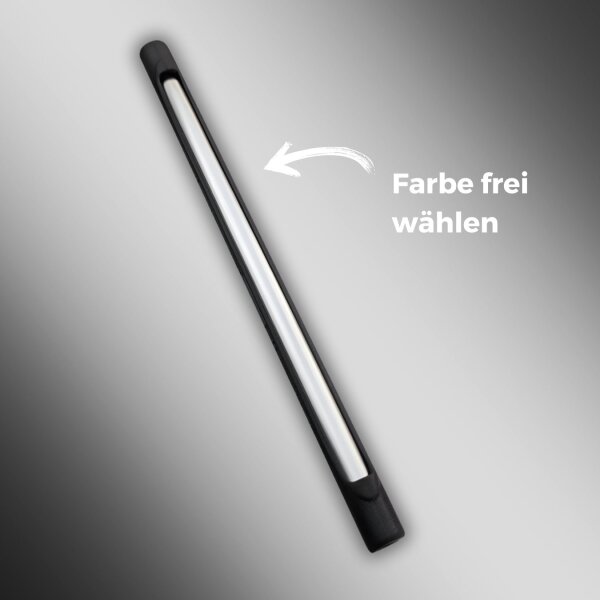 Einzelhalm 20 cm (Vorgängerdesign)