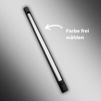 Einzelhalm 20 cm (Vorgängerdesign)