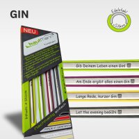 Gin
