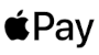 Zahlung Apple-Pay