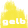 gelb
