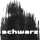 schwarz
